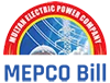 Mepco Online Bill – Check, Download & Print Duplicate Bill Copy